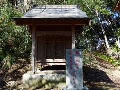 トクサンさんの安房神社（千葉県山武市）への投稿写真1