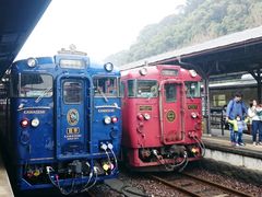 245̊όԁ@Ԃ낤/؂ւ̓eʐ^1