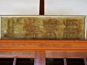 �g�N�T������̋Ɋy���̓��e�ʐ^3