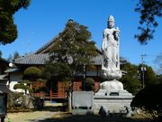 �g�N�T������̋Ɋy���̓��e�ʐ^5