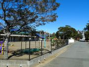 �g�N�T������̋Ɋy���̓��e�ʐ^6