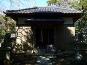 �g�N�T������̈��[�_�Ђ̓��e�ʐ^3