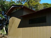 �g�N�T������̈��[�_�Ђ̓��e�ʐ^4