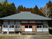 �g�N�T������̊ω����֔O�����̓��e�ʐ^3