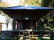 �g�N�T������̊ω����֔O�����̓��e�ʐ^4