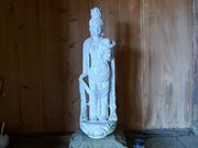 �g�N�T������̊ω����֔O�����̓��e�ʐ^5