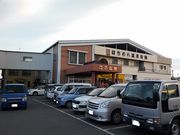 ]ˉƉL̔ˉwOق̓eʐ^2