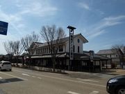 Ђł񂳂̖LbX[h̓eʐ^1