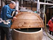 Ђ낳̍i𑢊Ёiŵł𑠁j̓eʐ^3