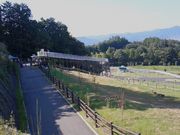 hakoneatami̐_ސ쌧zǨ̓eʐ^1