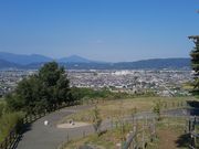 hakoneatami̐_ސ쌧zǨ̓eʐ^2