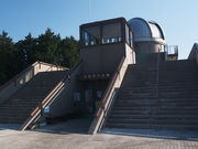 sklfḧsVكpI̓eʐ^1