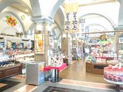 NXElEr̓̉w V[TChl̓eʐ^2