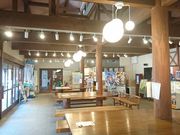 NXElEr̓̉w c̓eʐ^5