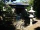 トクサンさんの安房神社（千葉県山武市）への投稿写真4