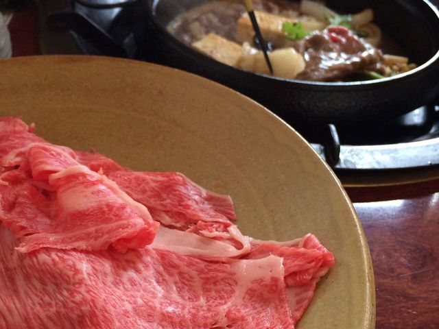 킽̂H Ă oNg̓eʐ^1