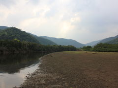 悵ҁ[̃}O[uJk[c[Oւ̓eʐ^1