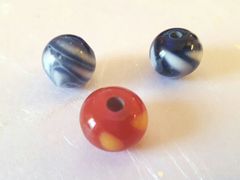 Ⴂ̍ʃOXX^WIւ̓eʐ^1