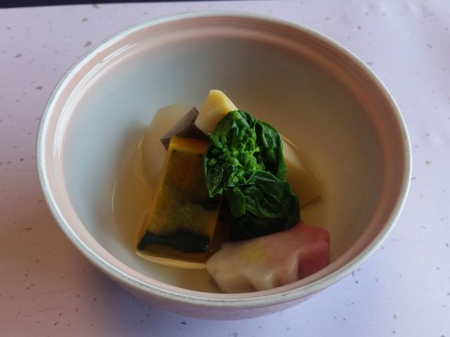 ����_�V�G�̗�