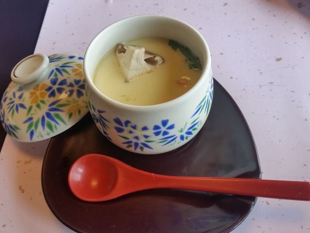 ����_�V�G�̗�