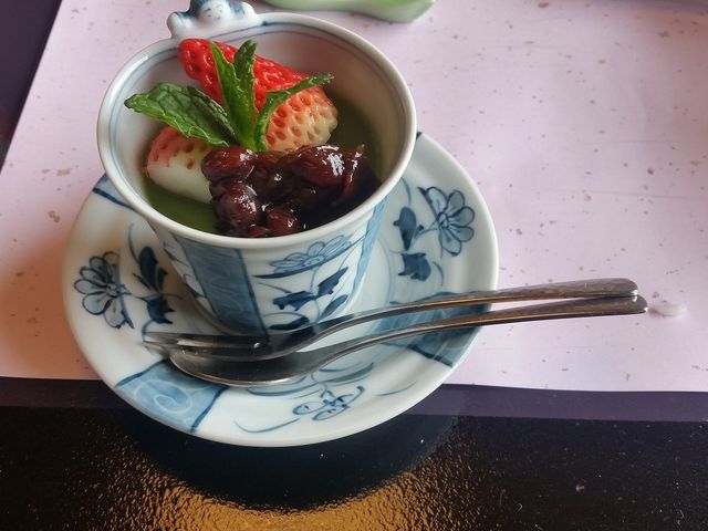 ����_�V�G�̗�