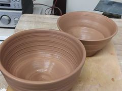 񂳂̓숢hėqւ̓eʐ^2