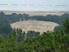 njȏK`Guiʕvւ̓eʐ^1