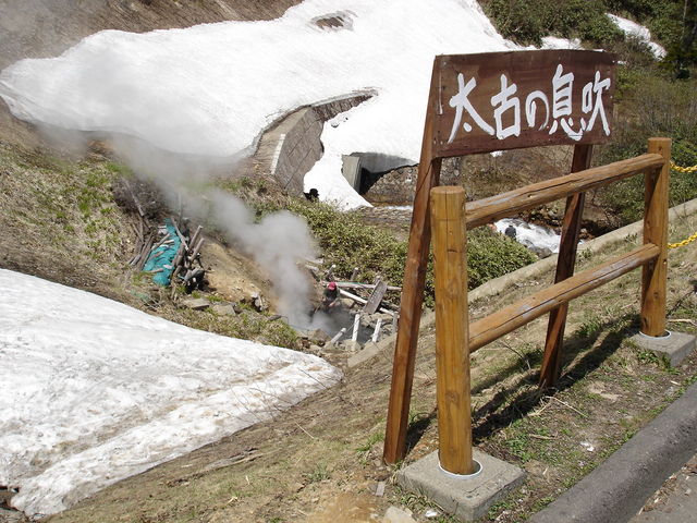 �M�������o���Ă��ĉ��򗑂Ȃǂ��ȒP�ɍ��܂��B
�y�����ɋ����ԑ܂����Y��Ȃ��z_������