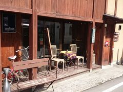 ꂨ񂳂̔JtFւ̓eʐ^1