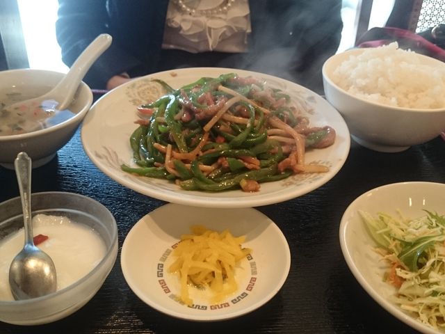 `WI[X̃ZbgBт͂莩RB_