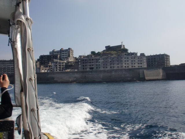 �㗤�o���邩�ȁH�s���ł������㗤�o���܂����B_�[�� �i�R�͓��j