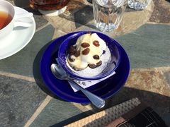 ������̒��[�@�V�䞠�~�ւ̓��e�ʐ^1