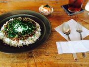 񂿂񂳂̂nwxlnqnm̓eʐ^1