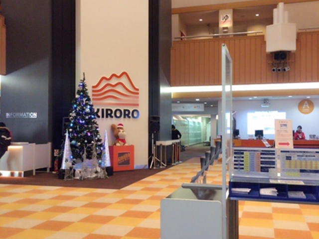 �}�E���e���Z���^�[��_�L�����X�m�[���[���h