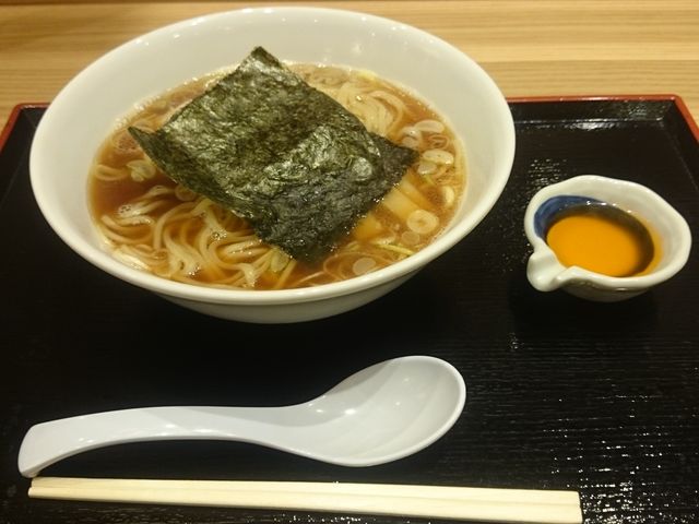 ؂΂łBCVǉ܂B_ viX