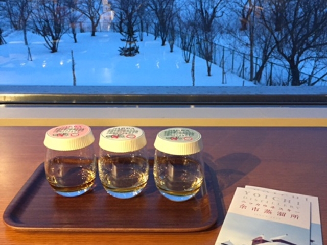 �E�C�X�L�[�̎���_�j�b�J�E���X�L�[�]�s������