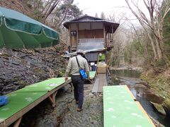 �V���`������̏����Y���������ւ̓��e�ʐ^1