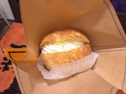 mui̖k٘O  M{ق̓eʐ^2