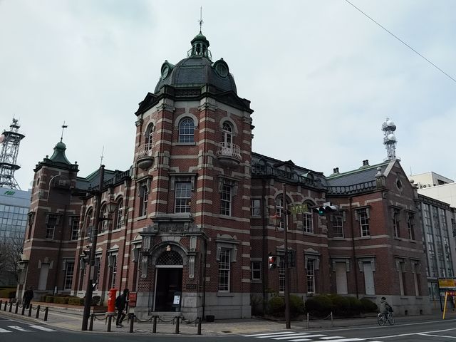 ����s1_����s���m���x�X