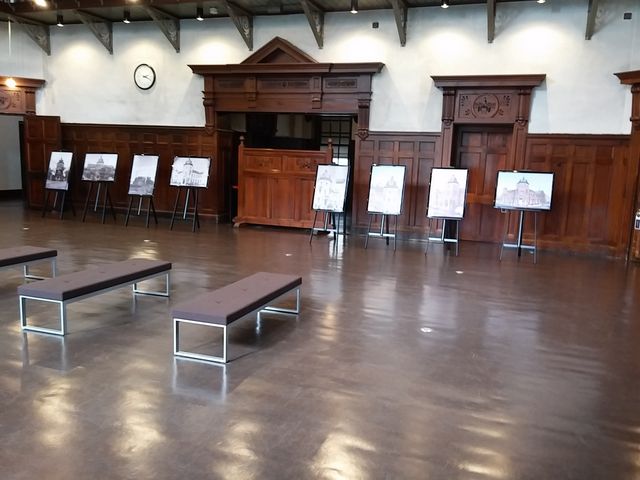 ����s11_����s���m���x�X