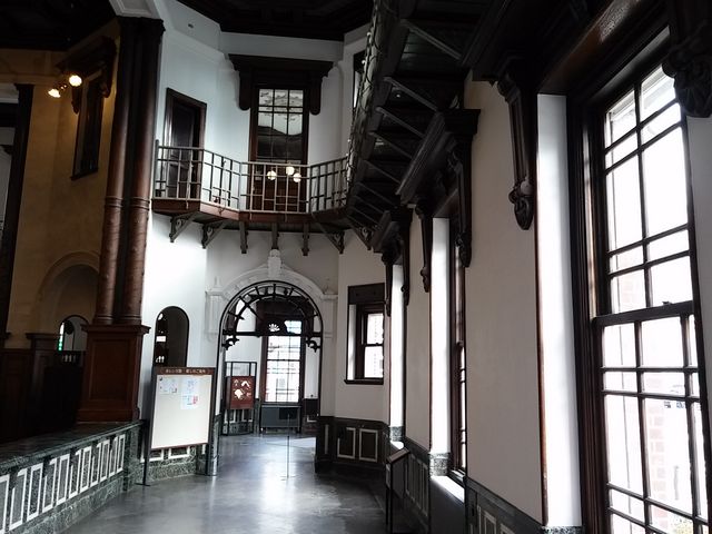 ����s12_����s���m���x�X