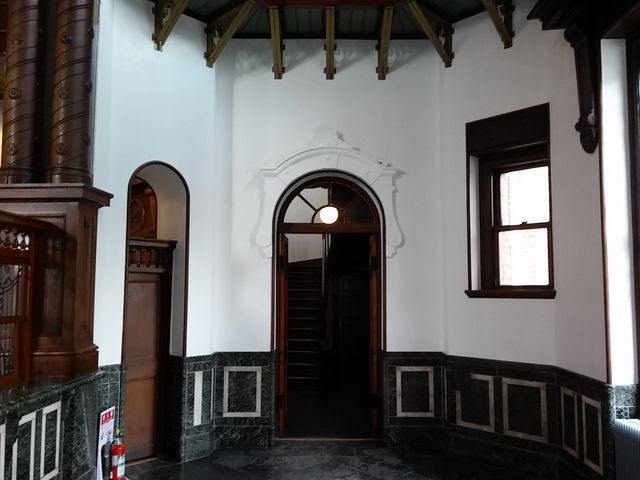 ����s2_����s���m���x�X