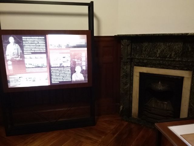 ����s3_����s���m���x�X