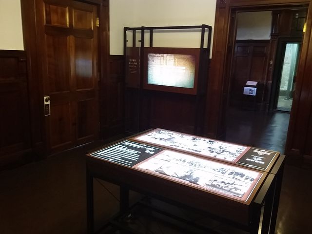 ����s4_����s���m���x�X