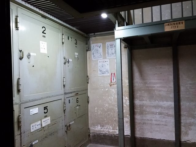 ����s5_����s���m���x�X