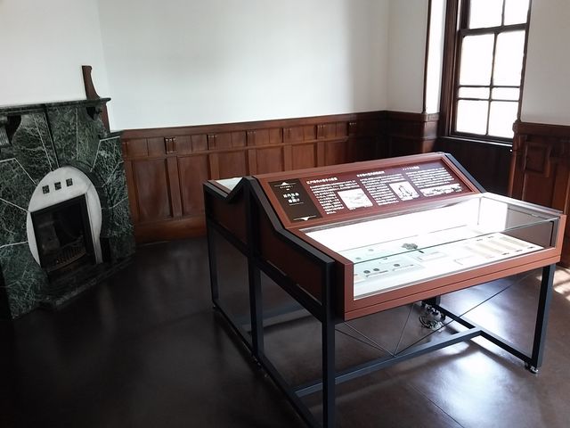 ����s6_����s���m���x�X