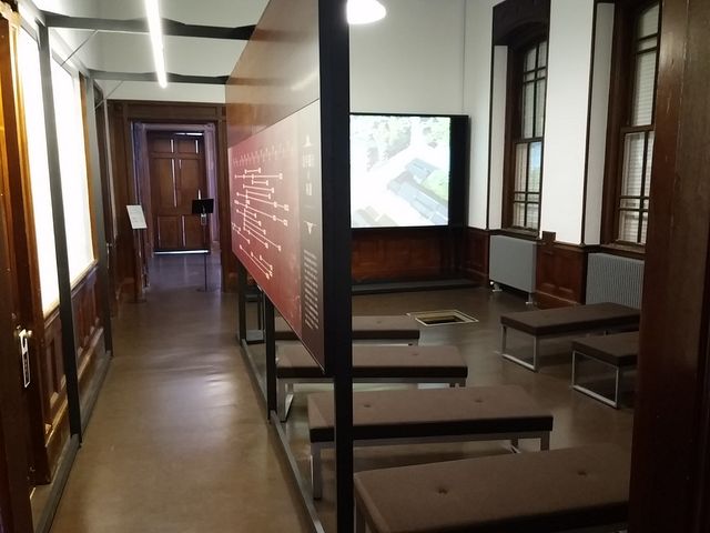 ����s8_����s���m���x�X