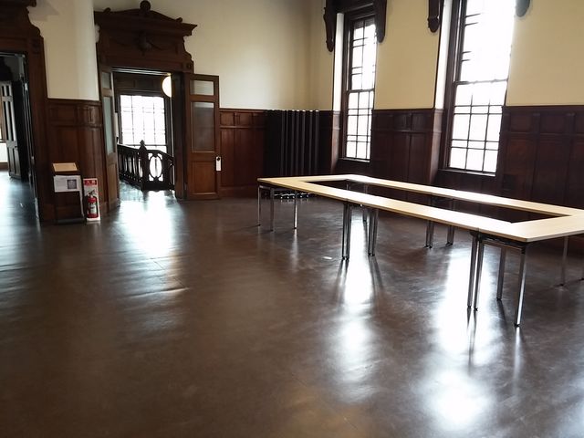 ����s9_����s���m���x�X