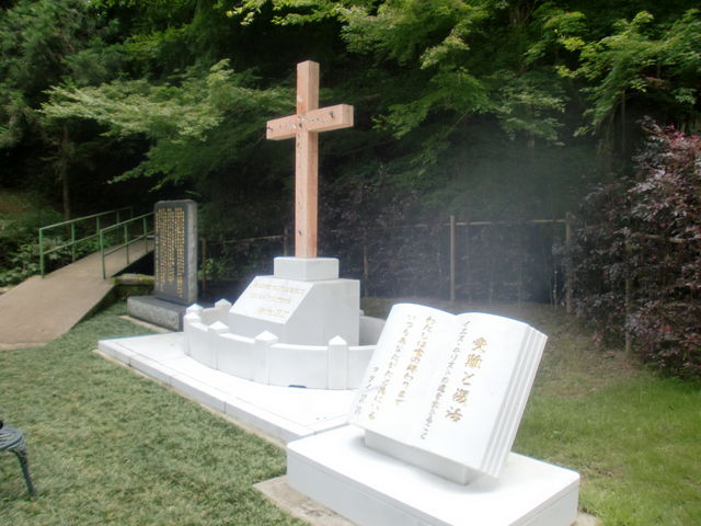 �l�l�O������̉������̓��e�ʐ^2