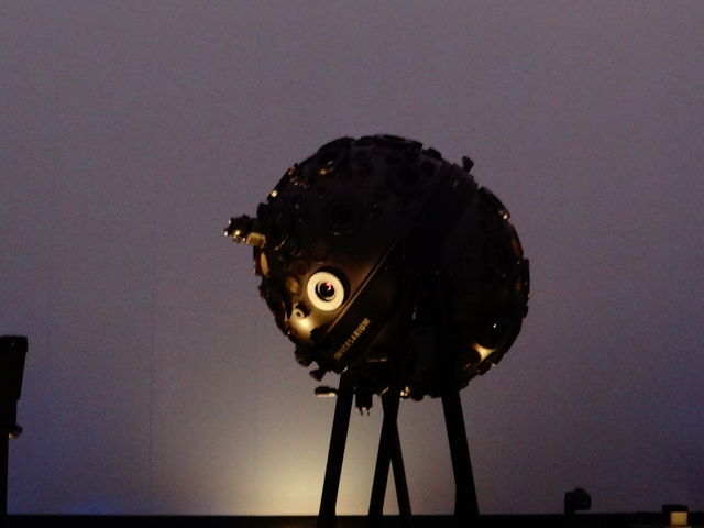 ���e�@_���É��s�Ȋw��